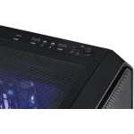 Actina 5901443410263 Gaming Desktop PC (i5-12600K/32GB DDR5/1TB SSD/Arc B580/No OS) - Image 4
