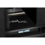 Actina 5901443410263 Gaming Desktop PC (i5-12600K/32GB DDR5/1TB SSD/Arc B580/No OS) - Image 6