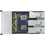 Asus Barebone (90SF02E1-M00MZ0) - Image 3