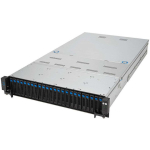 Asus Barebone (90SF02E1-M00MZ0) - Image 2