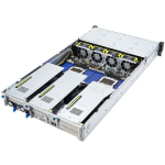 Asus Barebone (90SF02E1-M00MZ0) - Image 4