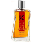 Morph Kolonaki Eau de Parfum 100ml