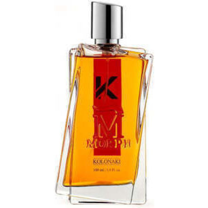 Morph Kolonaki Eau de Parfum 100ml