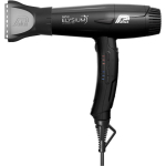 Parlux Hair Dryer