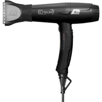 Parlux Hair Dryer