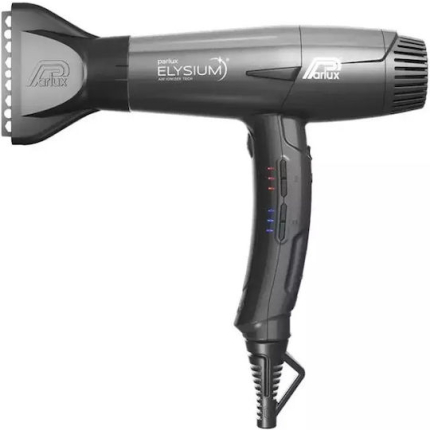 Parlux Hair Dryer