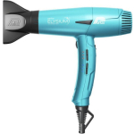 Parlux Hair Dryer