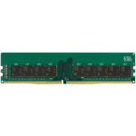 GoodRAM DDR3 with Module 1x8GB and Speed 1333 for Server - Image 2