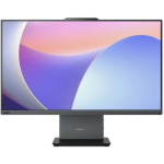 Lenovo ThinkCentre neo 50a 27 Gen 5 27" (i5-13420H/16GB/512GB SSD/FHD/W11 Pro) International English - Image 2
