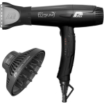 Parlux Professional Hair Dryer with Diffuser 2300W