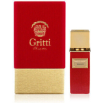 Gritti Fenice Extrait de Parfum 100ml