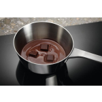 Electrolux Induction Cooktop Autonomous with Child Lock Function 58x51εκ. - Image 4