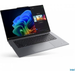 Lenovo ThinkPad X9-15 Gen 1 Aura Edition 15.3" OLED Touchscreen 120Hz (Ultra 5-228V/32GB/512GB SSD/W11 Pro) (US Keyboard) - Image 2