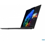 Lenovo ThinkPad X9-15 Gen 1 Aura Edition 15.3" OLED Touchscreen 120Hz (Ultra 5-228V/32GB/512GB SSD/W11 Pro) (US Keyboard) - Image 3