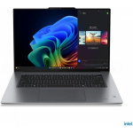 Lenovo ThinkPad X9-15 Gen 1 Aura Edition 15.3" OLED Touchscreen 120Hz (Ultra 5-228V/32GB/512GB SSD/W11 Pro) (US Keyboard) - Image 4
