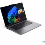 Lenovo ThinkPad X9-15 Gen 1 Aura Edition 15.3" OLED Touchscreen 120Hz (Ultra 5-228V/32GB/512GB SSD/W11 Pro) (US Keyboard) - Image 5