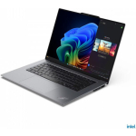 Lenovo ThinkPad X9-15 Gen 1 Aura Edition 15.3" OLED Touchscreen 120Hz (Ultra 5-228V/32GB/512GB SSD/W11 Pro) (US Keyboard) - Image 6