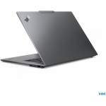 Lenovo ThinkPad X9-15 Gen 1 Aura Edition 15.3" OLED Touchscreen 120Hz (Ultra 5-228V/32GB/512GB SSD/W11 Pro) (US Keyboard) - Image 7