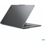 Lenovo ThinkPad X9-15 Gen 1 Aura Edition 15.3" OLED Touchscreen 120Hz (Ultra 5-228V/32GB/512GB SSD/W11 Pro) (US Keyboard) - Image 8