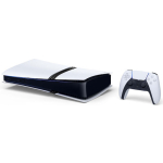 Sony PlayStation 5 Pro 2TB - Image 8
