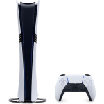 Sony PlayStation 5 Pro 2TB - Image 7