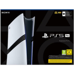 Sony PlayStation 5 Pro 2TB - Image 6