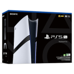 Sony PlayStation 5 Pro 2TB - Image 5