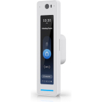 Ubiquiti UA-G3-SK-Pro - Image 4