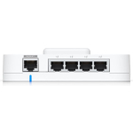 Ubiquiti UA-G3-SK-Pro - Image 3