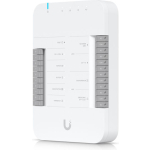 Ubiquiti UA-G3-SK-Pro - Image 2