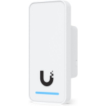 Ubiquiti UA-G3-SK-Pro - Image 5