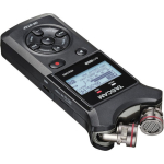 Tascam Dr-07xp - Image 5
