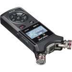 Tascam Dr-07xp - Image 4