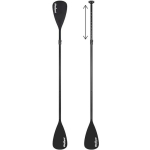 Rebel Active RBA-4500 Φουσκωτή Σανίδα SUP με Μήκος 3.05m Λευκή - Image 5