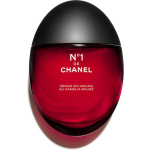 Chanel N°1 Serum-in-Mist Soothing Serum Face for Radiance 50ml