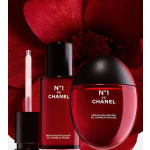 Chanel N°1 Serum-in-Mist Soothing Serum Face for Radiance 50ml - Image 6