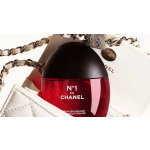 Chanel N°1 Serum-in-Mist Soothing Serum Face for Radiance 50ml - Image 7