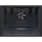 Electrolux Over Counter Oven 72lt W59.4cm. - Image 2