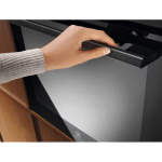 Electrolux Over Counter Oven 72lt W59.4cm. - Image 3
