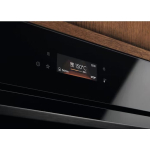 Electrolux Over Counter Oven 72lt W59.4cm. - Image 4
