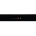 Electrolux Over Counter Oven 72lt W59.4cm. - Image 5