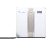 Ecovacs Winbot Battery Robot Window Cleaner 3.6V White