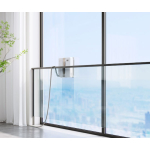 Ecovacs Winbot Battery Robot Window Cleaner 3.6V White - Image 2