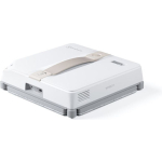 Ecovacs Winbot Battery Robot Window Cleaner 3.6V White - Image 5