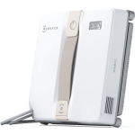 Ecovacs Winbot Battery Robot Window Cleaner 3.6V White - Image 7
