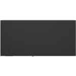 TP-LINK Omada ES224G Managed L2 Switch with 24 Gigabit (1Gbps) Ethernet Ports - Image 2