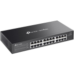 TP-LINK Omada ES224G Managed L2 Switch with 24 Gigabit (1Gbps) Ethernet Ports - Image 5