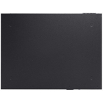 TP-LINK Omada ES228GMP Managed L2 PoE+ Switch with 26 Gigabit (1Gbps) Ethernet Ports and 2 SFP Ports - Image 2