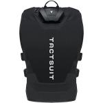 Zipper KSLBHAPS50001 - Image 2