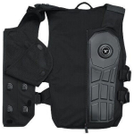 Zipper KSLBHAPS50001 - Image 3